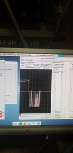 IMG-20201013-WA0013.jpeg (1427 просмотров) <a class='original' href='./download/file.php?id=187513&mode=view' target=_blank>Загрузить оригинал (706.88 КБ)</a>