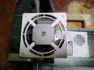 IMG_20200903_193123.jpg (1010 просмотров) <a class='original' href='./download/file.php?id=187516&mode=view' target=_blank>Загрузить оригинал (638.17 КБ)</a>