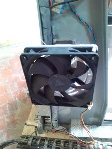 IMG_20200903_193518.jpg (1010 просмотров) <a class='original' href='./download/file.php?id=187517&mode=view' target=_blank>Загрузить оригинал (486.04 КБ)</a>