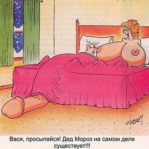 getImage.jpg (2043 просмотра) <a class='original' href='./download/file.php?id=18752&mode=view' target=_blank>Загрузить оригинал (45.41 КБ)</a>