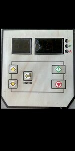 002_.jpg (499 просмотров) <a class='original' href='./download/file.php?id=187521&mode=view' target=_blank>Загрузить оригинал (487.08 КБ)</a>