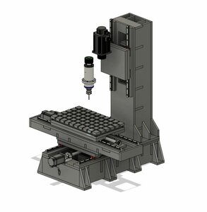 cnc.JPG (61110 просмотров) <a class='original' href='./download/file.php?id=187522&mode=view' target=_blank>Загрузить оригинал (111.4 КБ)</a>
