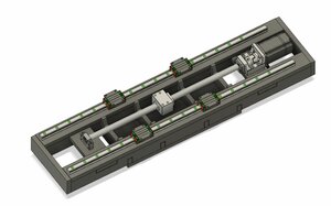 X.JPG (61110 просмотров) <a class='original' href='./download/file.php?id=187523&mode=view' target=_blank>Загрузить оригинал (188.11 КБ)</a>