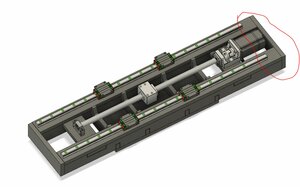 X2.JPG (2203 просмотра) <a class='original' href='./download/file.php?id=187525&mode=view' target=_blank>Загрузить оригинал (195.41 КБ)</a>