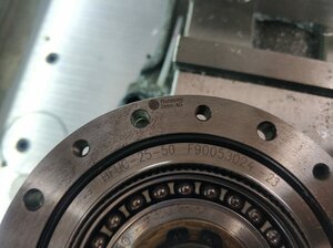 IMG-20200727-WA0005.jpg (1901 просмотр) <a class='original' href='./download/file.php?id=187528&mode=view' target=_blank>Загрузить оригинал (110.67 КБ)</a>