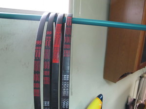 ремни Гейтс (3911 просмотров) <a class='original' href='./download/file.php?id=18753&mode=view' target=_blank>Загрузить оригинал (1.93 МБ)</a>