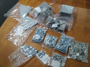 IMG_20200824_212831.jpg (3721 просмотр) <a class='original' href='./download/file.php?id=187530&mode=view' target=_blank>Загрузить оригинал (4.74 МБ)</a>