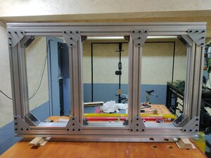 IMG_20200829_205036.jpg (3721 просмотр) <a class='original' href='./download/file.php?id=187531&mode=view' target=_blank>Загрузить оригинал (4.22 МБ)</a>