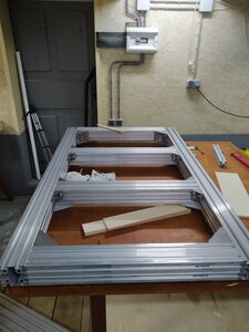 IMG_20200829_222705.jpg (3721 просмотр) <a class='original' href='./download/file.php?id=187532&mode=view' target=_blank>Загрузить оригинал (4.18 МБ)</a>