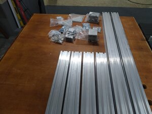 IMG_20200824_212747.jpg (3721 просмотр) <a class='original' href='./download/file.php?id=187533&mode=view' target=_blank>Загрузить оригинал (4.15 МБ)</a>