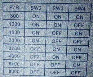 2.jpg (1597 просмотров) <a class='original' href='./download/file.php?id=187542&mode=view' target=_blank>Загрузить оригинал (60.44 КБ)</a>