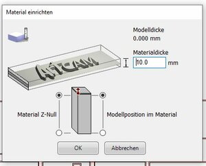 Unbenannt.JPG (574 просмотра) <a class='original' href='./download/file.php?id=187547&mode=view' target=_blank>Загрузить оригинал (29.61 КБ)</a>