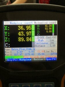 index.jpg (574 просмотра) <a class='original' href='./download/file.php?id=187548&mode=view' target=_blank>Загрузить оригинал (100.74 КБ)</a>