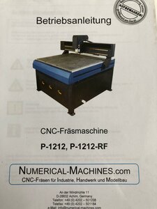 index1.jpg (574 просмотра) <a class='original' href='./download/file.php?id=187549&mode=view' target=_blank>Загрузить оригинал (71.63 КБ)</a>