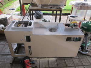 тумба (3911 просмотров) <a class='original' href='./download/file.php?id=18755&mode=view' target=_blank>Загрузить оригинал (2.12 МБ)</a>