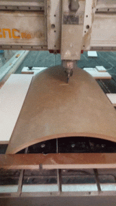 2-2.gif (1499 просмотров) <a class='original' href='./download/file.php?id=187550&mode=view' target=_blank>Загрузить оригинал (40.92 МБ)</a>