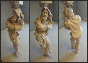 121225830_2400455076930746_2190175642345797396_o.jpg (4732 просмотра) <a class='original' href='./download/file.php?id=187552&mode=view' target=_blank>Загрузить оригинал (280.62 КБ)</a>