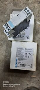 3RN1010 (1482 просмотра) <a class='original' href='./download/file.php?id=187554&mode=view' target=_blank>Загрузить оригинал (2.25 МБ)</a>