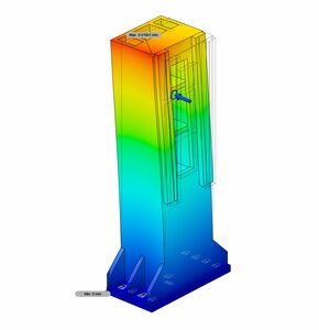sim.JPG (1996 просмотров) <a class='original' href='./download/file.php?id=187556&mode=view' target=_blank>Загрузить оригинал (127.96 КБ)</a>