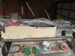 станина (3911 просмотров) <a class='original' href='./download/file.php?id=18756&mode=view' target=_blank>Загрузить оригинал (1.87 МБ)</a>