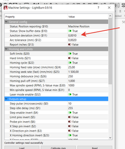Этот же параметр задаем через меню лайтберн (1277 просмотров) <a class='original' href='./download/file.php?id=187560&mode=view' target=_blank>Загрузить оригинал (42.06 КБ)</a>