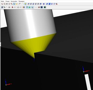 Фаска2.JPG (886 просмотров) <a class='original' href='./download/file.php?id=187566&mode=view' target=_blank>Загрузить оригинал (52.65 КБ)</a>