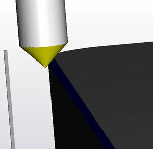 СнимокCorrect.JPG (872 просмотра) <a class='original' href='./download/file.php?id=187569&mode=view' target=_blank>Загрузить оригинал (21.64 КБ)</a>