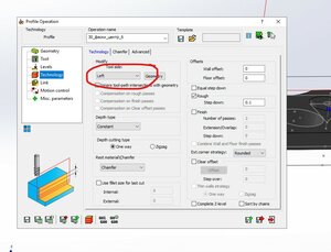 Аннотация 2020-10-15 185005.jpg (1024 просмотра) <a class='original' href='./download/file.php?id=187574&mode=view' target=_blank>Загрузить оригинал (116.99 КБ)</a>