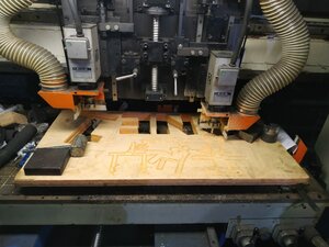 IMG-20201015-WA0021.jpg (1352 просмотра) <a class='original' href='./download/file.php?id=187575&mode=view' target=_blank>Загрузить оригинал (130.08 КБ)</a>