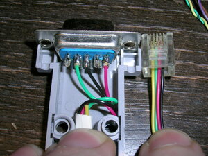 DSCN3974.JPG (2340 просмотров) <a class='original' href='./download/file.php?id=187577&mode=view' target=_blank>Загрузить оригинал (689.63 КБ)</a>