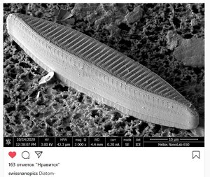 i3.jpg (2233 просмотра) <a class='original' href='./download/file.php?id=187578&mode=view' target=_blank>Загрузить оригинал (496.47 КБ)</a>