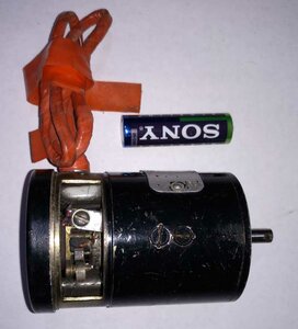 1.jpg (1327 просмотров) <a class='original' href='./download/file.php?id=187579&mode=view' target=_blank>Загрузить оригинал (43.34 КБ)</a>