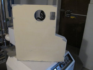 крышка гитары (3911 просмотров) <a class='original' href='./download/file.php?id=18758&mode=view' target=_blank>Загрузить оригинал (1.75 МБ)</a>