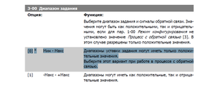 Danfoss FC-051_0001.png (1210 просмотров) <a class='original' href='./download/file.php?id=187582&mode=view' target=_blank>Загрузить оригинал (34.49 КБ)</a>