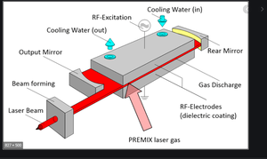 01.png (1631 просмотр) <a class='original' href='./download/file.php?id=187586&mode=view' target=_blank>Загрузить оригинал (198.95 КБ)</a>