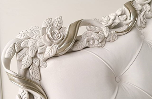 image_2020-10-16_204900.png (1242 просмотра) <a class='original' href='./download/file.php?id=187589&mode=view' target=_blank>Загрузить оригинал (328.27 КБ)</a>