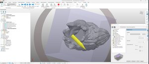 Ojn3yTA5v_Y[1].jpg (1199 просмотров) <a class='original' href='./download/file.php?id=187591&mode=view' target=_blank>Загрузить оригинал (579.01 КБ)</a>