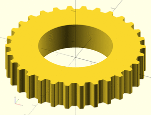 s8m-t30.gif (7507 просмотров) <a class='original' href='./download/file.php?id=187593&mode=view' target=_blank>Загрузить оригинал (96.98 КБ)</a>