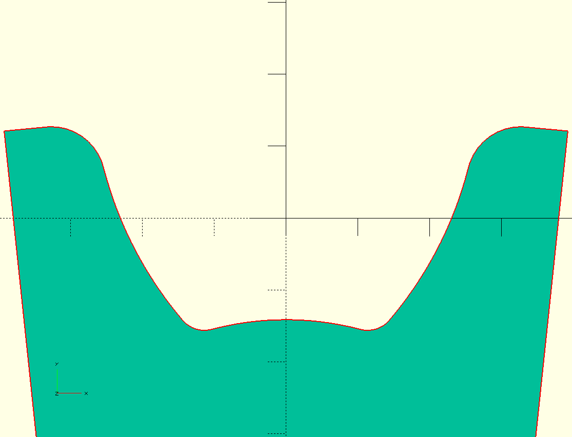 s8m-t30sp.gif