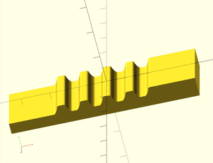 s8m-rack2.gif (7488 просмотров) <a class='original' href='./download/file.php?id=187596&mode=view' target=_blank>Загрузить оригинал (23.65 КБ)</a>