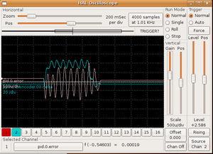 oscill.png (8699 просмотров) <a class='original' href='./download/file.php?id=1876&mode=view' target=_blank>Загрузить оригинал (46.75 КБ)</a>