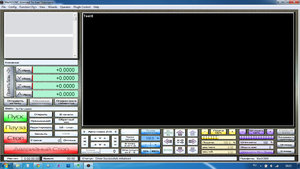 Без имени-1.jpg (95743 просмотра) <a class='original' href='./download/file.php?id=18760&mode=view' target=_blank>Загрузить оригинал (281.09 КБ)</a>