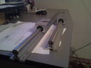 130918_213122.jpg (3887 просмотров) <a class='original' href='./download/file.php?id=18761&mode=view' target=_blank>Загрузить оригинал (1.12 МБ)</a>