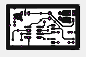 124421372094372.png (10200 просмотров) <a class='original' href='./download/file.php?id=18762&sid=efe242555783149f3c559730398c9246&mode=view' target=_blank>Загрузить оригинал (12.41 КБ)</a>