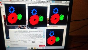 IMG_20201017_190041.jpg (2515 просмотров) <a class='original' href='./download/file.php?id=187620&mode=view' target=_blank>Загрузить оригинал (4.81 МБ)</a>