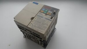 преобразователь частоты Omron 3G3MV-A4040 (1344 просмотра) <a class='original' href='./download/file.php?id=187621&mode=view' target=_blank>Загрузить оригинал (1.49 МБ)</a>