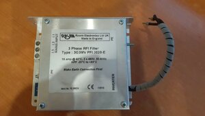 3-фазный входной фильтр ЭМС для инверторов OMRON RASMI 3G3MV PFI 3020-E (1344 просмотра) <a class='original' href='./download/file.php?id=187623&mode=view' target=_blank>Загрузить оригинал (92.89 КБ)</a>