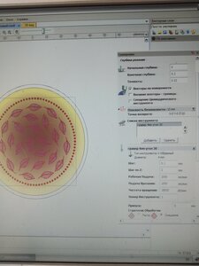 1603015403758265852887281863875.jpg (4224 просмотра) <a class='original' href='./download/file.php?id=187627&mode=view' target=_blank>Загрузить оригинал (5.42 МБ)</a>