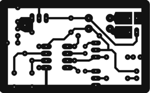 244901372093442.png (10200 просмотров) <a class='original' href='./download/file.php?id=18764&sid=efe242555783149f3c559730398c9246&mode=view' target=_blank>Загрузить оригинал (26.66 КБ)</a>