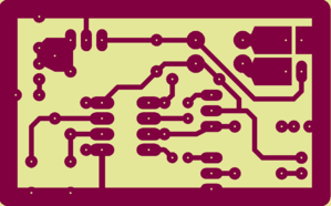 381341369916735.png (10200 просмотров) <a class='original' href='./download/file.php?id=18765&sid=efe242555783149f3c559730398c9246&mode=view' target=_blank>Загрузить оригинал (27.13 КБ)</a>